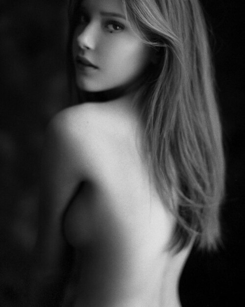 katyasitakhojrhbbais561