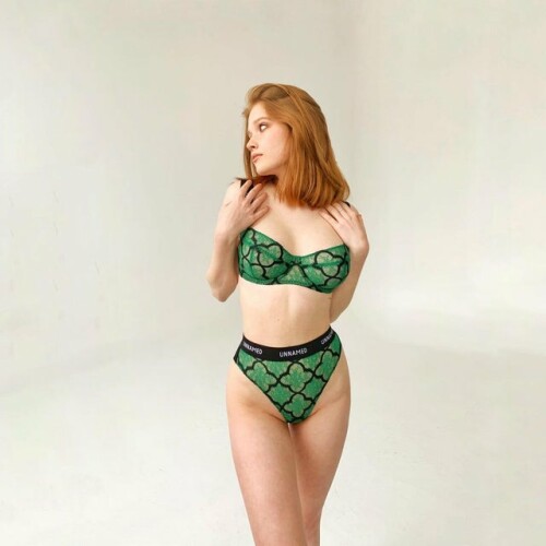 katyasitaklqa319pf72371