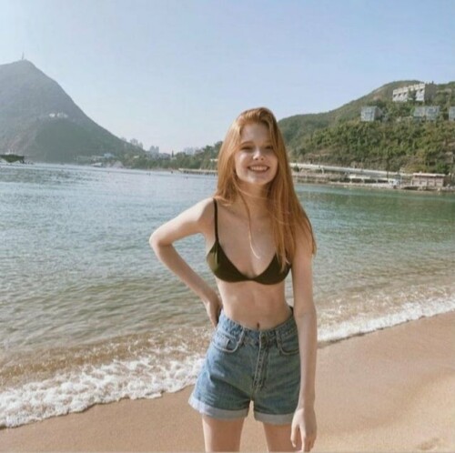 katyasitaknglt8b9wvb161