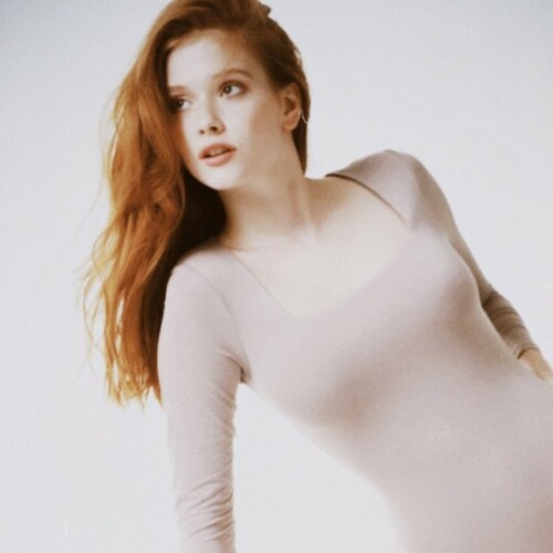 katyasitakt7xt67plr0i71