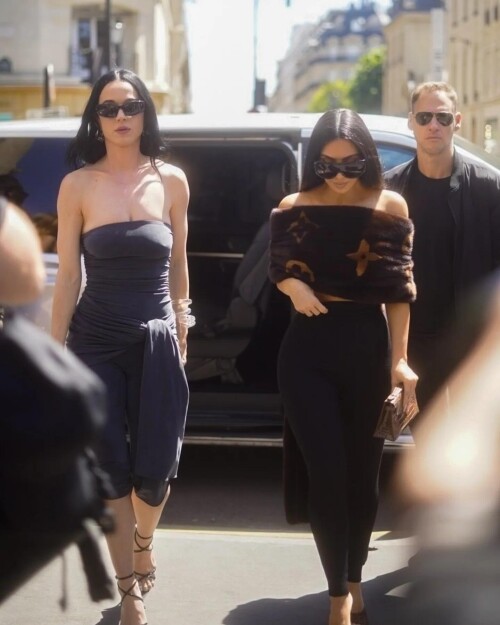 katycatscdmx 20250517 175659 1505580231afaa28ba17a5e1b1b