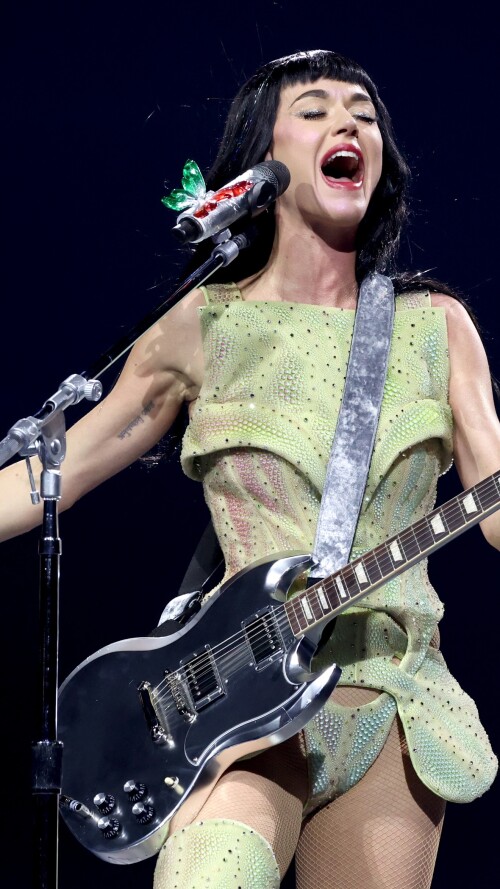 katyperry 20250424 205906 4149690926bec8a84072bf1526