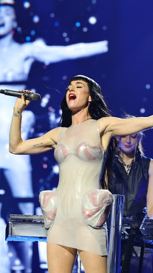 katyperry 20250424 210219 414969093042728695259c012a