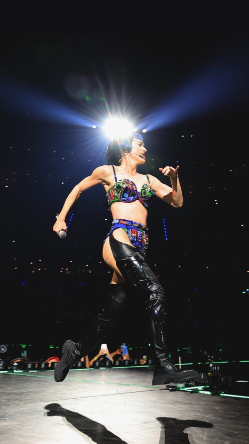 katyperry 20250424 210500 41496909532cf3343d74e0872d