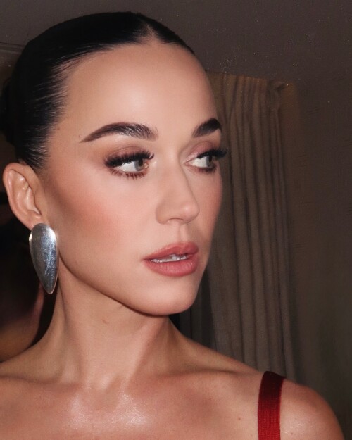 katyperry 1761679474 3753561945770469146 407964088134cbdde7c4a192a