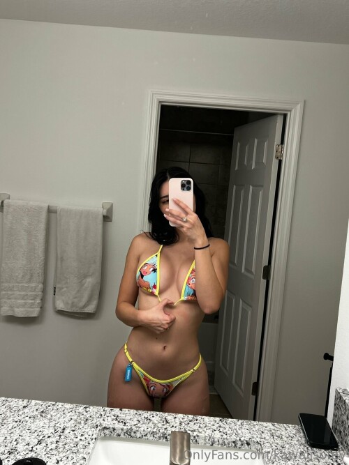 kawaiisofey 3676021037576 source 1777abd9870d07e642