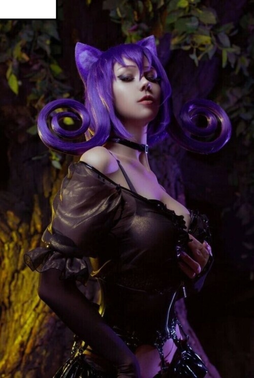 kaya nilson 0992388719ae257b2548