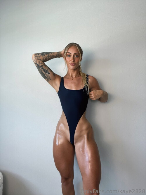 kaye2828 6445302911805 source 21a5caab453e5b93bc