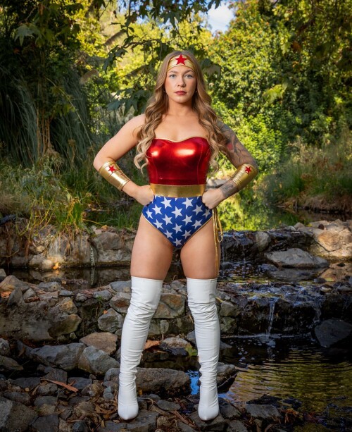 kayhansenmma 05 10 2023 00024f7c3aac51a0c237