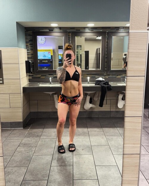 kayhansenmma 18 12 2023 0002af6cd1e90d3548ad