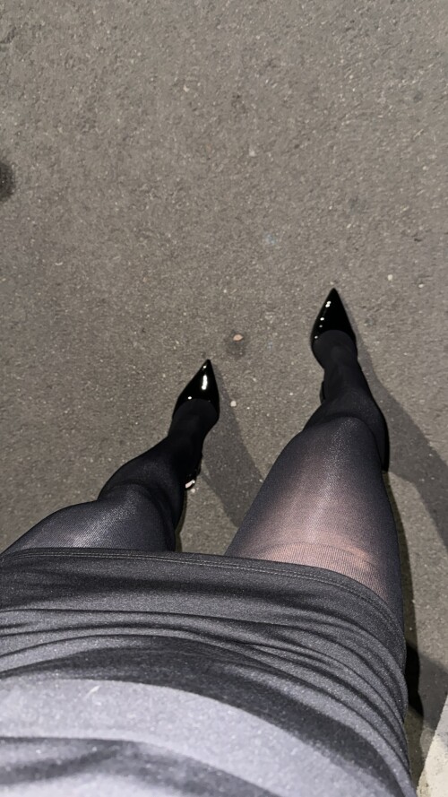 kayhansenmma 24 11 2023 000128e752156ce29e94