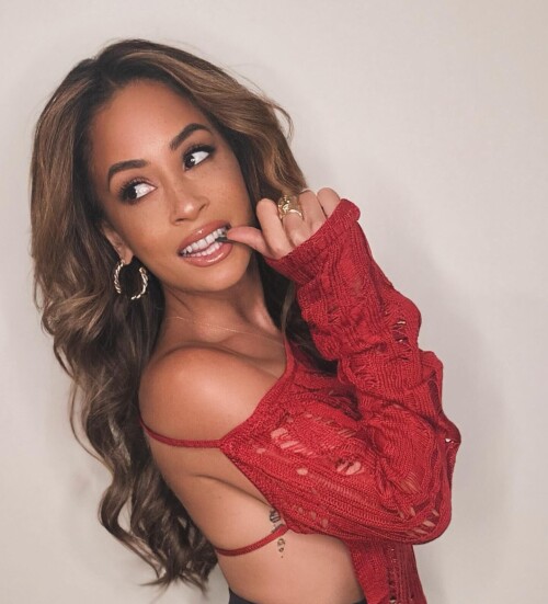 kaylabraxtonwwe 06022024 0002d8f9983d7e81f100