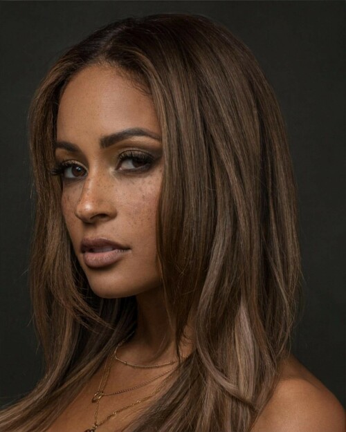kaylabraxtonwwe 12102023 0002765f1140bdd3d539