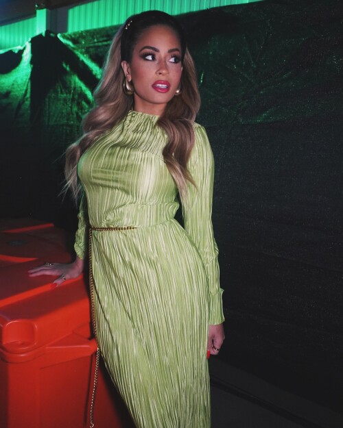 kaylabraxtonwwe 20240525 00035fab838316a76837