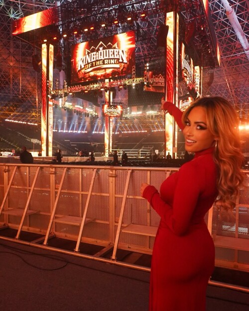 kaylabraxtonwwe 20240525 00052f5993f579e3fea9