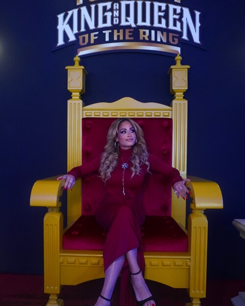 kaylabraxtonwwe 20240525 0006795821a176749000