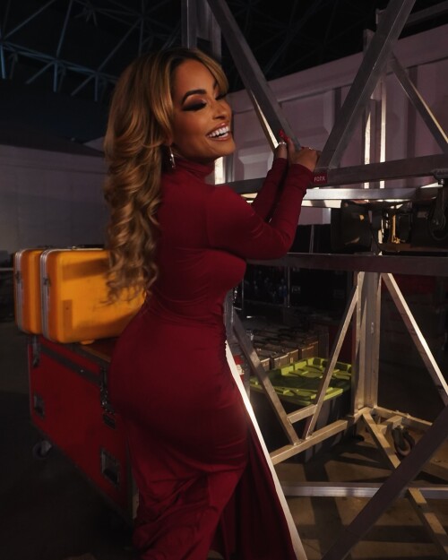 kaylabraxtonwwe 20240525 000739fed2209a5fe2aa