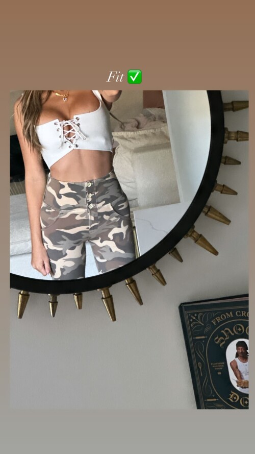 kaylabraxtonwwe 29122023 00010551292793f0253c