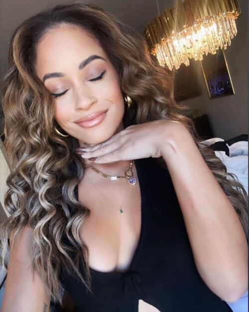 kaylabraxtonwwe 30012024 0001c438ba17d7760c0c