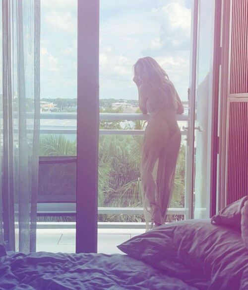 kaylabraxtonwwe CZzyUIUJvtW 
