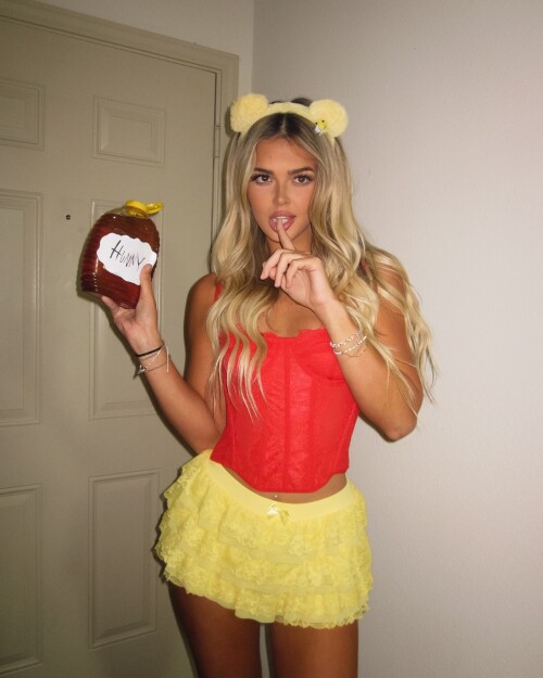 kaylaf64bb49e2aec3e5d