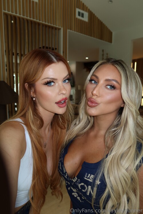 kayleygunner 1848998800 source 380338bb3a0675350e