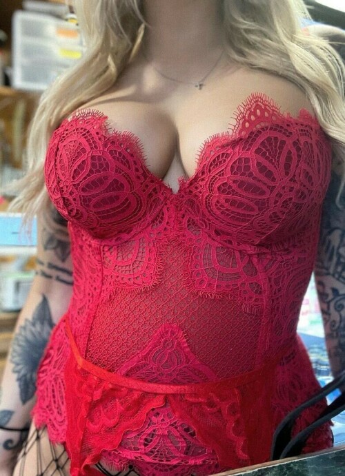 kayyla.cronin 1673345681740