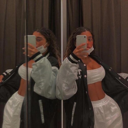 kazugvd0pgc81d8b9ff6a2ff995e5