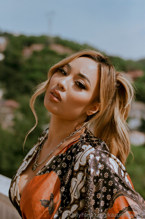 kazumisworld 4981590803802 source 108068377c6f27c9dd