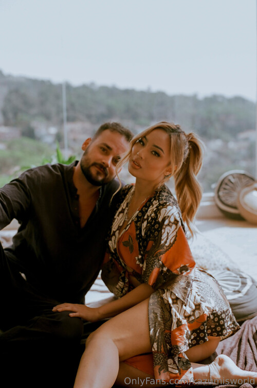 kazumisworld 4981590803802 source 12b71d8677623ed9a9