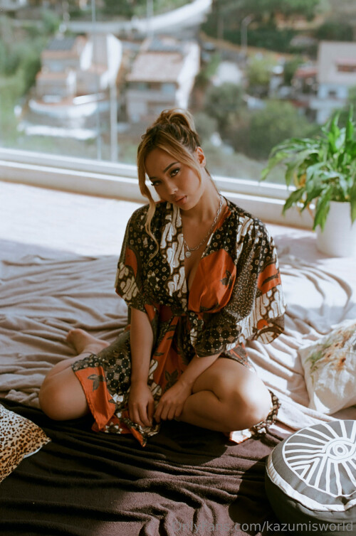 kazumisworld 4981590803802 source 1ae8ed42cc2e066e3