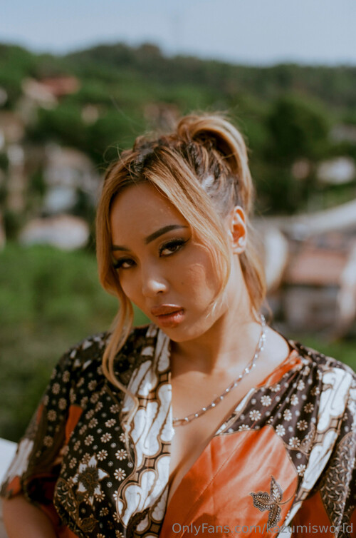 kazumisworld 4981590803802 source 661ae79bd1c965209