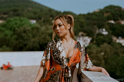 kazumisworld 4981590803802 source 79abfe8c91f2b64dc