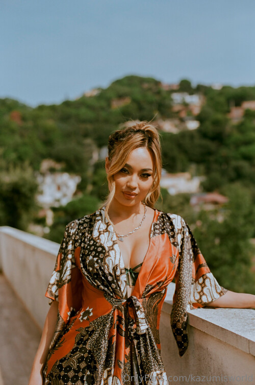 kazumisworld 4981590803802 source 825c9889bb0650303