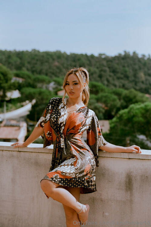 kazumisworld 4981590803802 source79122b2d67971682