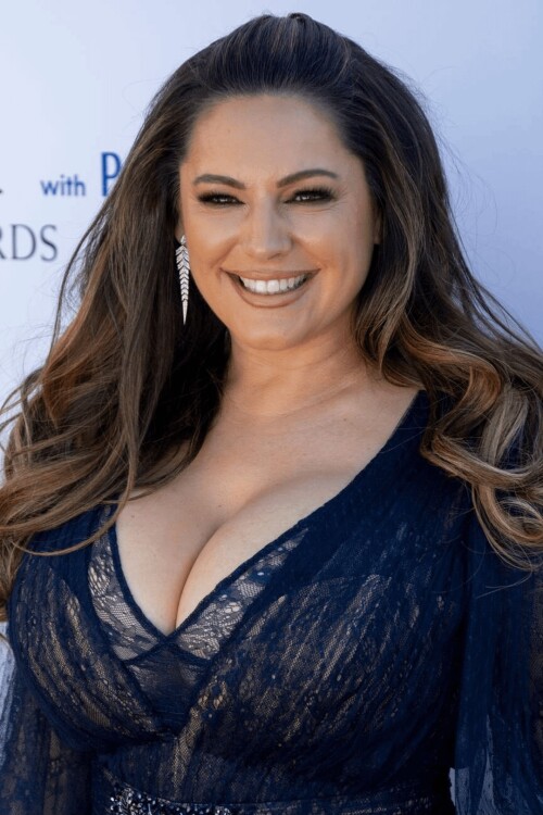 kb 00002c2ff78e6180da3f2