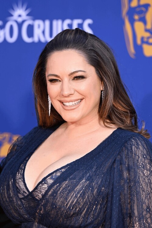 kb 000080da9528b4a2e8a25