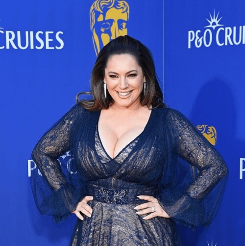 kb 00009d855ec6dd2a5f1c9