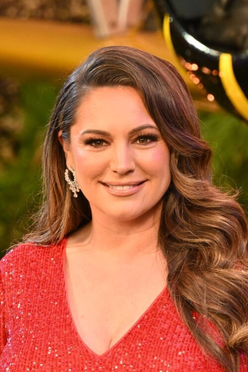 kb 0001098d29e3dd7409797