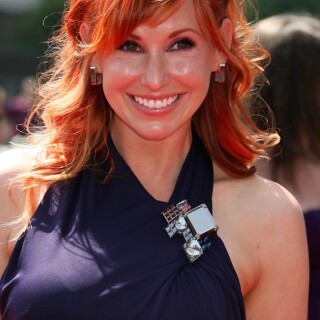 kb1_000023dce6d1835a0d88ed4b2fba813a1ebe4