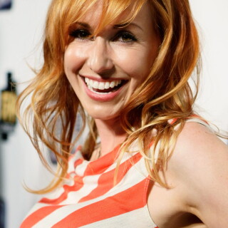 kb1_00006284d4bc5d6af78577d51dd1897ca7bd2