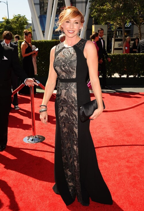 kb1 000225c9ecc119fba8f18