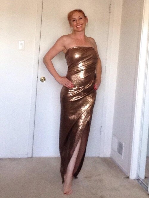 kb1 0002493b72a108e086149