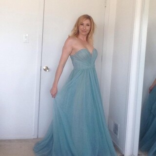 kb1_000267caa0f0a2b519f6ffe9d6bc2c7a6f24d