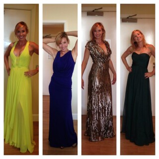 kb1_00027c6ab3bbcbc46dca3759dd943797edff0