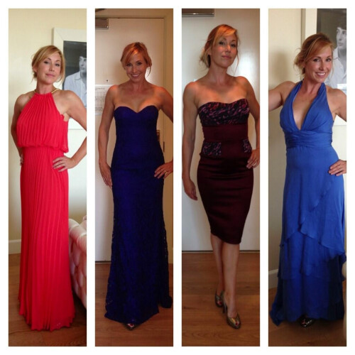 kb1 0002823cc80d3bdd2f2dd