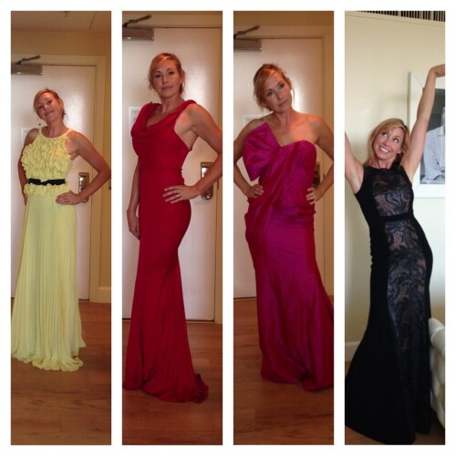 kb1 000290fa71559fd0e7510