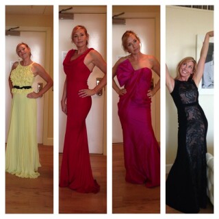 kb1_000290fa71559fd0e7510070897bd21396a19