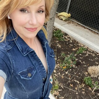 kb2_0000120a8fe5088e5beccf5ddacbd4cbcda72