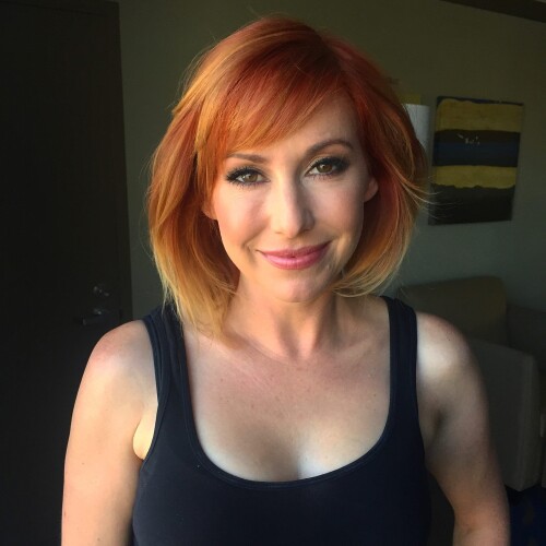 kb2 00003b72205c9f85639a2